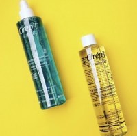 Category of Cirepil Pre & Post Waxing Products